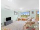 4/45 Premier Circle, Spencer Park WA 6330