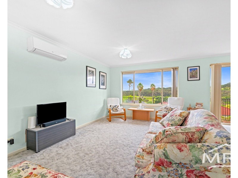 4/45 Premier Circle, Spencer Park WA 6330