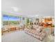 4/45 Premier Circle, Spencer Park WA 6330
