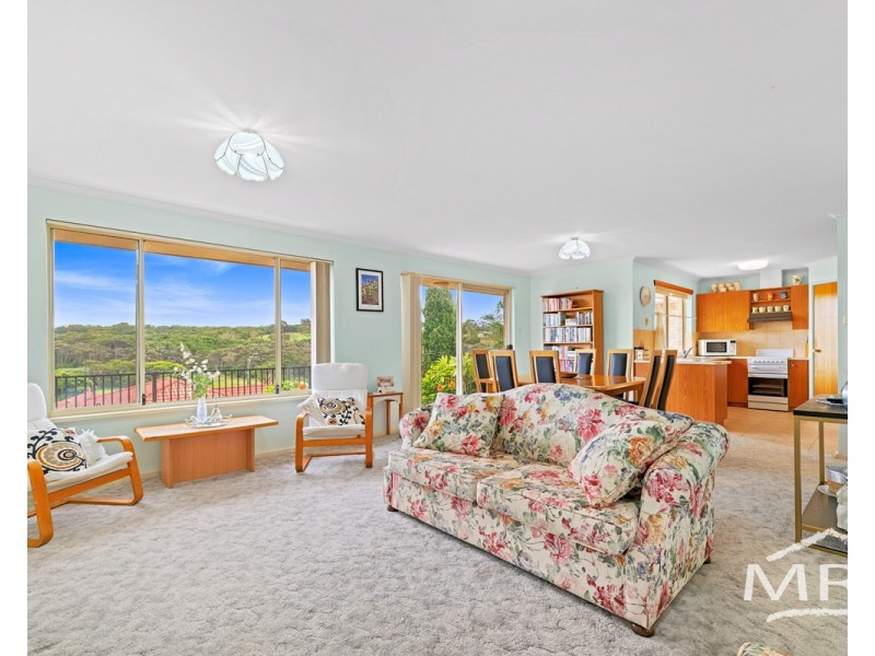 4/45 Premier Circle, Spencer Park WA 6330