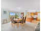 4/45 Premier Circle, Spencer Park WA 6330