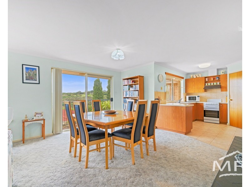 4/45 Premier Circle, Spencer Park WA 6330