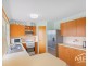 4/45 Premier Circle, Spencer Park WA 6330