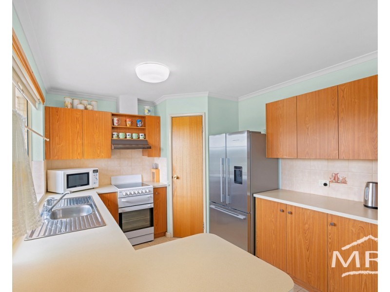 4/45 Premier Circle, Spencer Park WA 6330