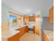 4/45 Premier Circle, Spencer Park WA 6330