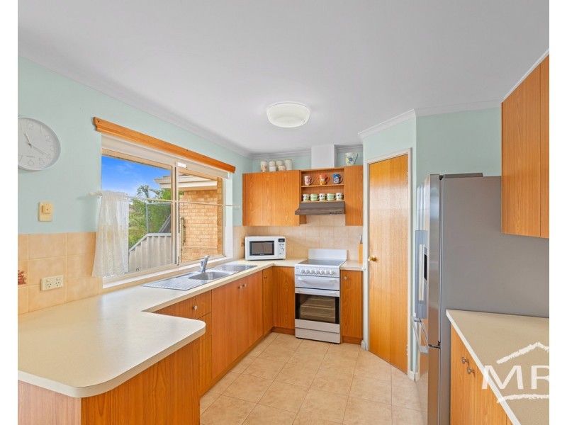 4/45 Premier Circle, Spencer Park WA 6330