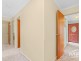 4/45 Premier Circle, Spencer Park WA 6330