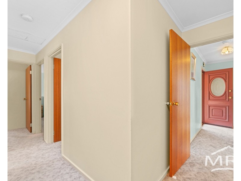 4/45 Premier Circle, Spencer Park WA 6330