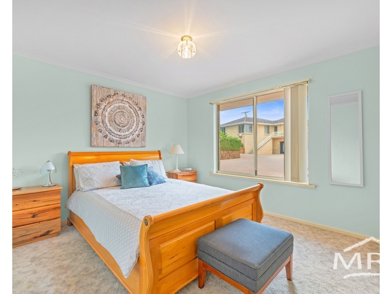 4/45 Premier Circle, Spencer Park WA 6330