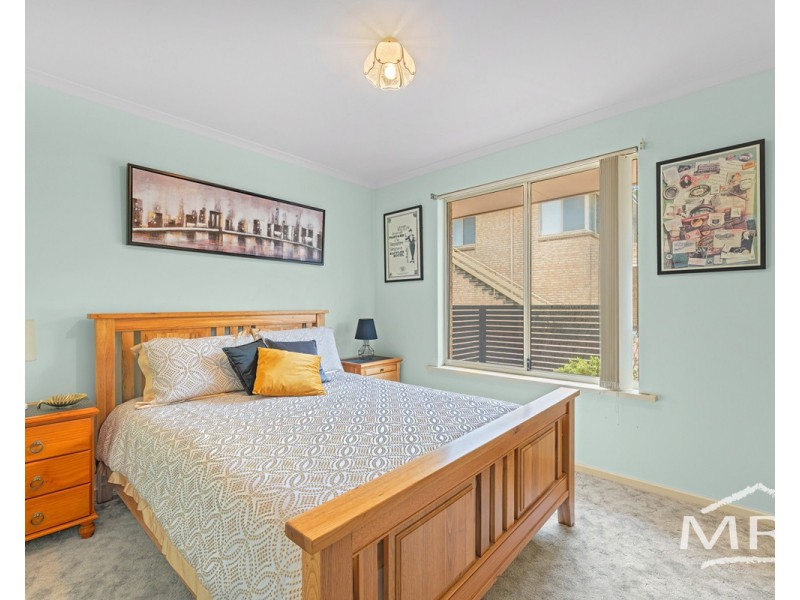 4/45 Premier Circle, Spencer Park WA 6330
