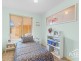 4/45 Premier Circle, Spencer Park WA 6330