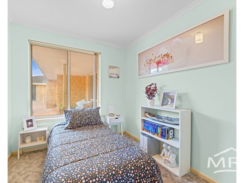 4/45 Premier Circle, Spencer Park WA 6330
