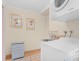 4/45 Premier Circle, Spencer Park WA 6330