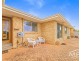 4/45 Premier Circle, Spencer Park WA 6330