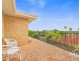 4/45 Premier Circle, Spencer Park WA 6330