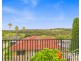 4/45 Premier Circle, Spencer Park WA 6330