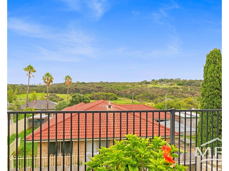 4/45 Premier Circle, Spencer Park WA 6330