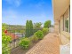 4/45 Premier Circle, Spencer Park WA 6330