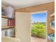 4/45 Premier Circle, Spencer Park WA 6330