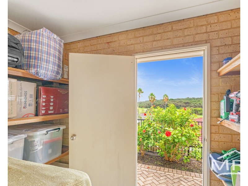 4/45 Premier Circle, Spencer Park WA 6330
