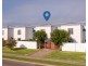 3/69 Stead Road, Centennial Park WA 6330