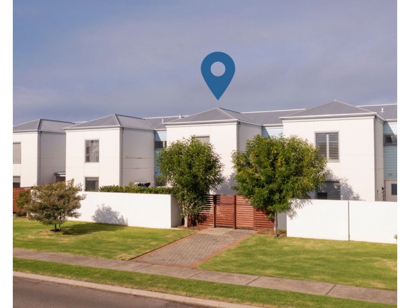 3/69 Stead Road, Centennial Park WA 6330
