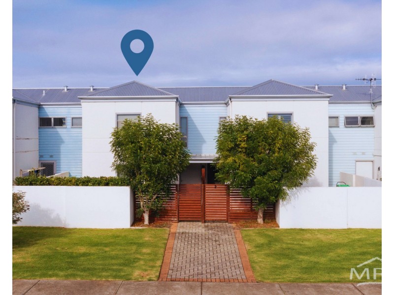 3/69 Stead Road, Centennial Park WA 6330