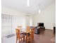 3/69 Stead Road, Centennial Park WA 6330