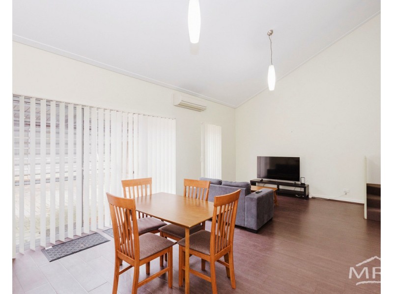 3/69 Stead Road, Centennial Park WA 6330
