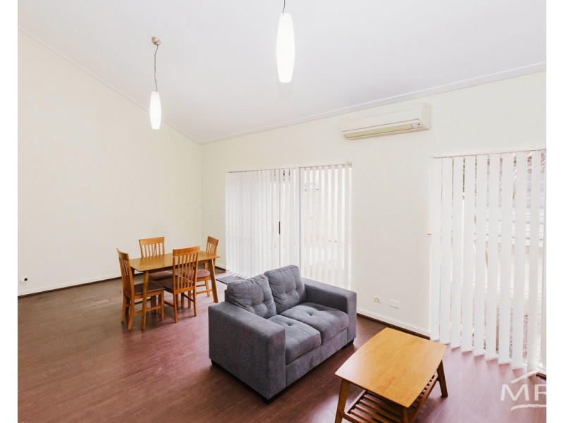 3/69 Stead Road, Centennial Park WA 6330
