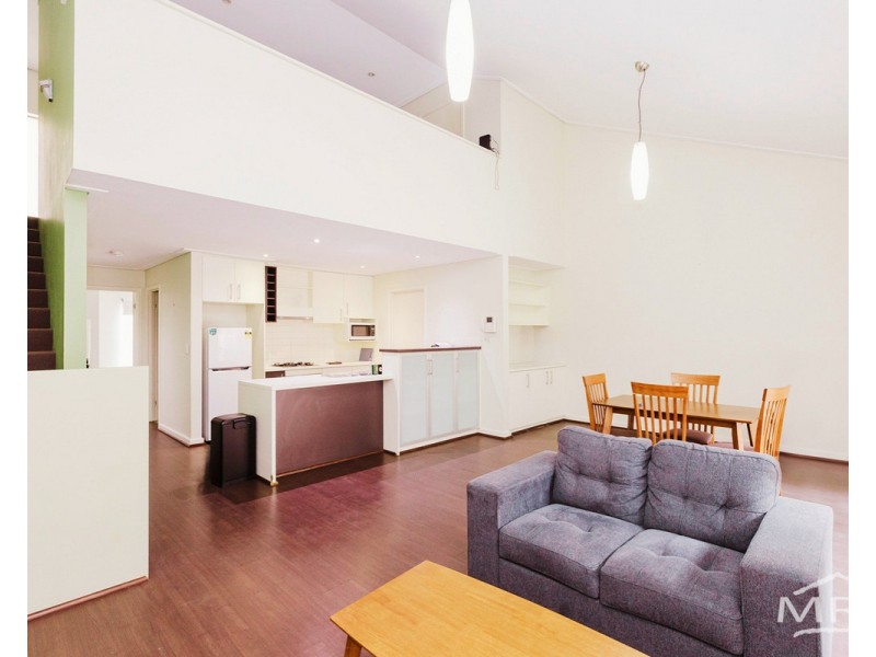 3/69 Stead Road, Centennial Park WA 6330