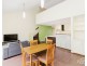 3/69 Stead Road, Centennial Park WA 6330