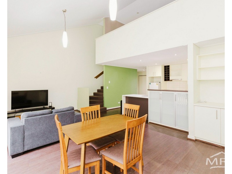 3/69 Stead Road, Centennial Park WA 6330