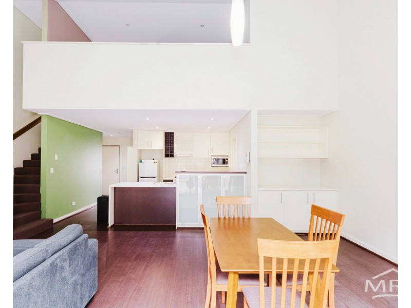 3/69 Stead Road, Centennial Park WA 6330