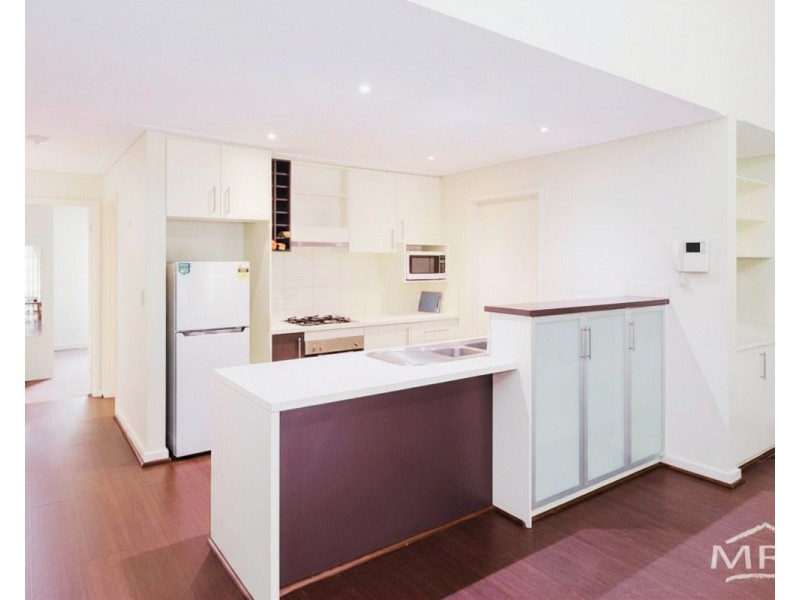 3/69 Stead Road, Centennial Park WA 6330
