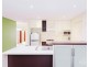 3/69 Stead Road, Centennial Park WA 6330
