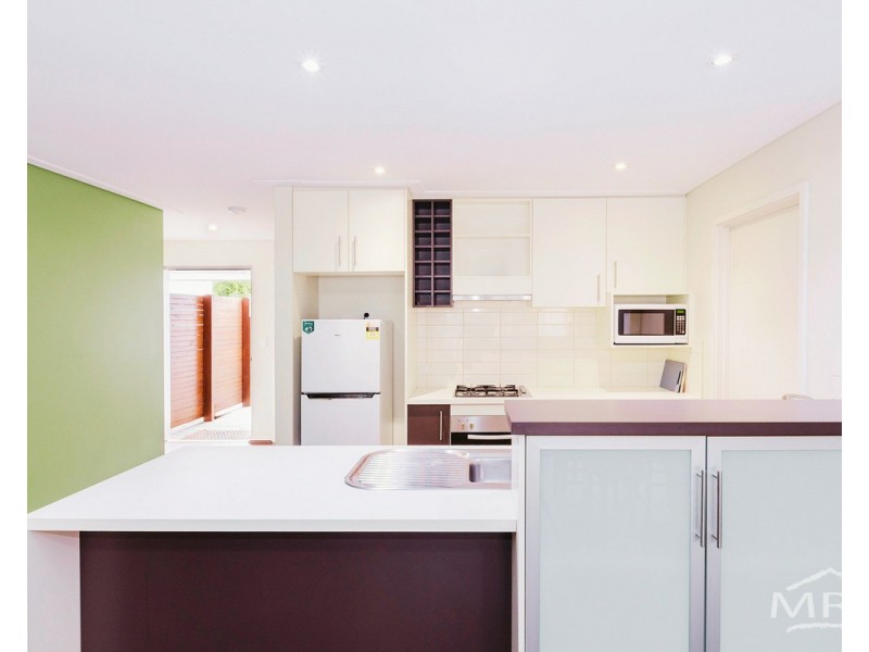 3/69 Stead Road, Centennial Park WA 6330