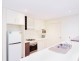 3/69 Stead Road, Centennial Park WA 6330