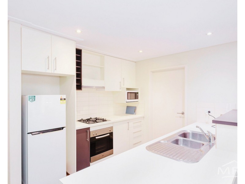 3/69 Stead Road, Centennial Park WA 6330