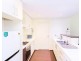 3/69 Stead Road, Centennial Park WA 6330