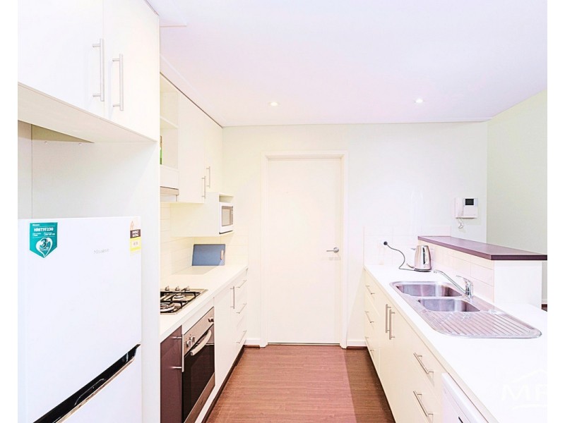 3/69 Stead Road, Centennial Park WA 6330