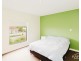 3/69 Stead Road, Centennial Park WA 6330
