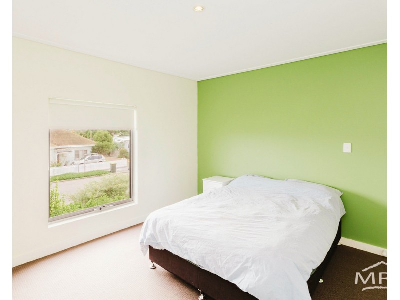 3/69 Stead Road, Centennial Park WA 6330