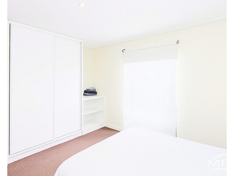 3/69 Stead Road, Centennial Park WA 6330