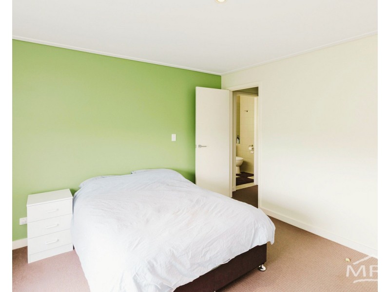 3/69 Stead Road, Centennial Park WA 6330