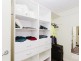 3/69 Stead Road, Centennial Park WA 6330