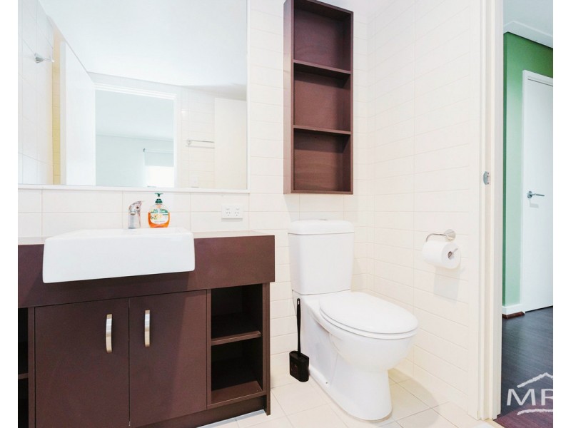 3/69 Stead Road, Centennial Park WA 6330