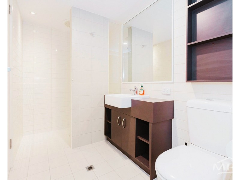 3/69 Stead Road, Centennial Park WA 6330