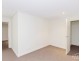 3/69 Stead Road, Centennial Park WA 6330