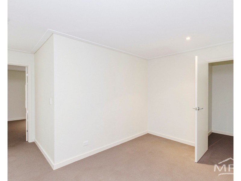 3/69 Stead Road, Centennial Park WA 6330